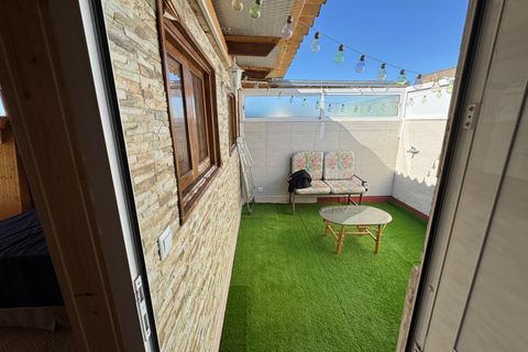 Bungalow i Playa Flamenca, Alicante, Playa Flamenca - € 132.000 | Ref: ks5087 - foto 20